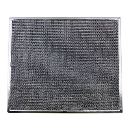 Allpoints Air Filter For Manitowoc Machines 8010282
